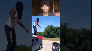 TRY NOT TO LAUGH PT-16 #viralshort