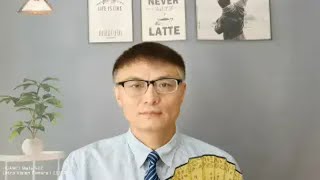 社保交满15年后，可以辞职领养老金吗？未来将面临3巨大问题