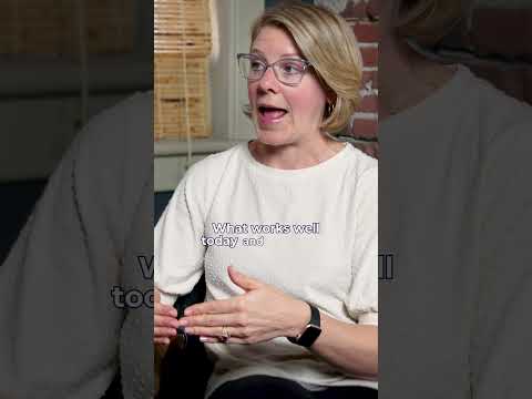 Ben & Jerry's Digital Content Testing