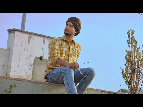 Insane //Ap Dhillon // Cover Video...#youtubevideo #apdhillon #songvideo  #covervideo