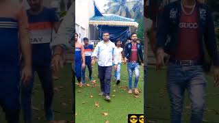 Sandeep director 🎥🎞️video camera director#reels #video