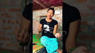 #shorts #song #susomaray