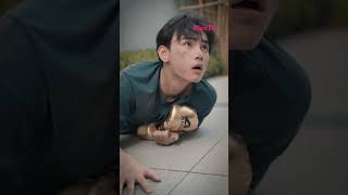 Clip- “Scorned Son's Scandalous Success”  | Get FlexTV APP for the complete episode