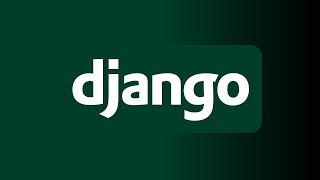 39. Django - třetí projekt filmy - sdílený template html pro všechny aplikace