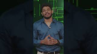 Advanced DevOps Skills AWS + Linux + AI Simplified! | NareshIT#devops #ai #aws #linux
