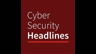 Week in Review: Google acquires Wiz, water utility improvements, more GitHub attacks