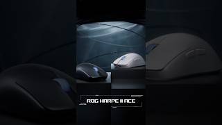 Rog Ace mis