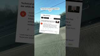 Resist AI autoreply