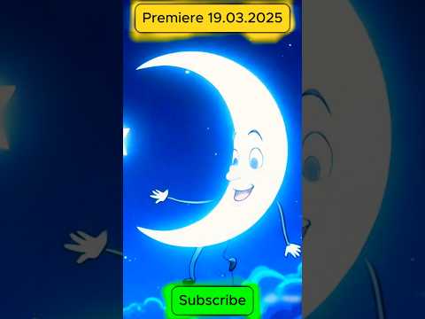 Wheels on the Bus (Ramadan Version) | Islamic Songs For Kids | Ramadan Around the World | MusManini