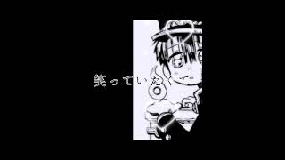 キセキ#地縛少年花子くん