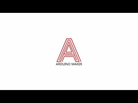 [Arduino Maker] 아두이노 자동 창문/블라인드 간단하게 따라만들기(소스포함, 아두이노 프로젝트/Arduino project)