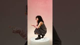 Party Shoes You Can Walk and Dance | 7or9 Air Touch Foam Comfortable Leather Ankle Boots #partywear