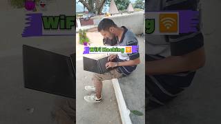 how to hack wifi. #wifi_hacking #Hack