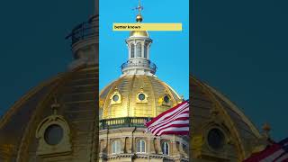 Trending cities in USA you should move to in 2024