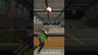 info desert eagle di ganti kah 🫤