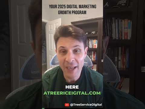 Register Here: https://us06web.zoom.us/webinar/register/WN_E02jfxi2RZ6cyjUDfQPaRw