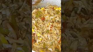 Momos,spring roll ki staffing #growyoutubechannel #how #shortvideo