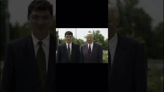 Страшный сон коммуниста #правые #левые #правыйзападник