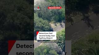 Body found at Botany in search for missing man Jai-Bao “Rex” Chen
