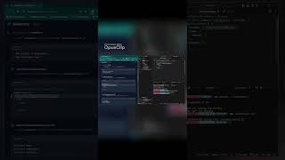 Full episode at cfcasts com How to Install Tailwind CSS in Vue js  Step by Step Tutorial #coding