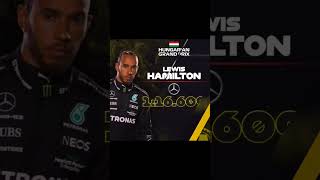 Out in 0.003 seconds 💀 | #f1memes #f1 #formula1 #lewishamilton #f1jokes