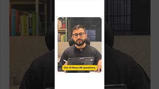 RBI Grade B General Awareness Weightage | Syllabus | RBI 2025 Phase 1 Preparation | Anuj Jindal