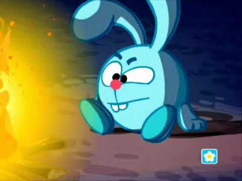 9.Обогащение для начинающих