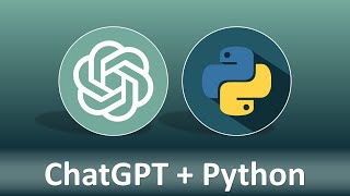 Kodlama Becerilerinizi Geliştirin: Python ve ChatGPT ile Basit Kodlamalar Yapın
