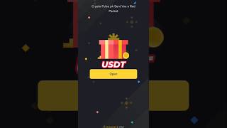 Today red packet code binance|Red packet code binance 2025|Binance red packet, #redpacketcodetoday