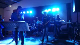 Sahara Friends Horana ( Sura lovin Song ) 071 905 1818