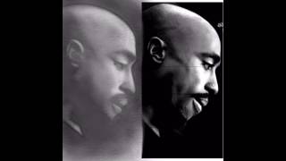 Tupac time lapse