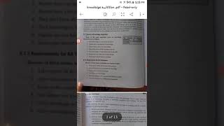 knowledge acquisition