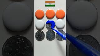 Satisfying | #satisfying #art #shorts #short #viralshorts #trending #trendingshorts #viralshort