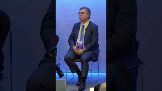 Drone technology insight from DroneTalks in 60 seconds | @ayuntamiento-de-madridon UAV regulations