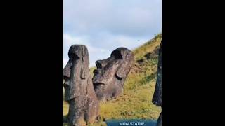 Ancient mystery #youtubeshort #factsno2 #facts #top2facts #motivation #2dayfact #hindudeity #travel