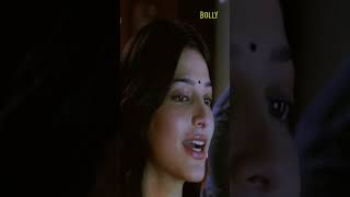 bodhidharm ke rishtedaar rahate hain kaancheepuram mein #chennaivschina#suriya#shrutihaasan#shorts