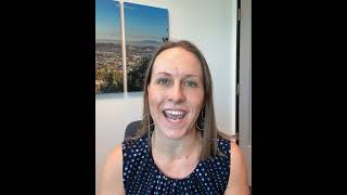 Climbing Rates, High Prices... 3 Tips for Home Buyers! #shortsvideo #shortsyoutube