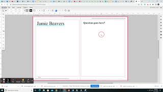 2023 yearbook eDesign lesson 1