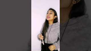 The most versatile Assamese word | Assamese funny video| Ragini Kaushik