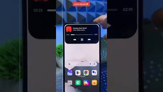 iphone dynamic #iphone #dynamic #shorts #video #foryou #viralvideo #app #trending #techbangla