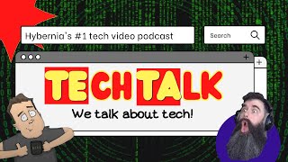 #TechTalk Live: Nvidia's $4T AI Boom, xAI GPT4 vs. ChatGPT o1, AI Making us Dumb?! 🤯