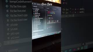what will be the output #coding #programming #tech