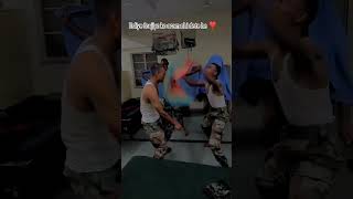 SSC GD CISF SSC GD Army  #motivation #cisf #sscgd #bsf police #shorts #shortvideo #viral #funny