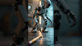 Narwal Freo X Ultra  #tech,#SmartTech #ShortsWithImpact