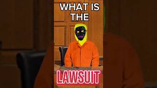 What is the Lawsuit in Shorts Wars?