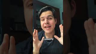 ¿Me das esa oportunidad? ❤️🙏🏻 #cnco #cncowners #cncowner #cncomusic #artistanuevo #alexissiles