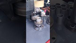 #machinery #tooltips #satisfying #machine #factory #shorts #youtubeshorts #machinewonders #2944