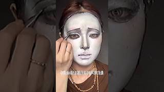 Power of cosplay.polybuzz #cosplay #makeup #polybuzz #polyai #chatbot #polyspark #fyp