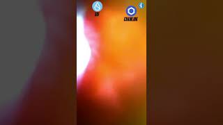SUI vs CHAINLINK #sui #chainlink #comparisonvideo