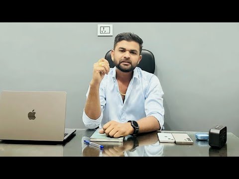 Introduction of our digital platform work